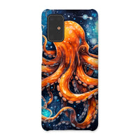 Squidspace Snap Phone Case