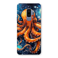 Squidspace Snap Phone Case