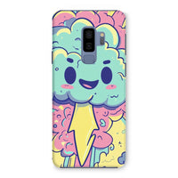 Stormy LSD Snap Phone Case