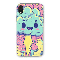 Stormy LSD Snap Phone Case