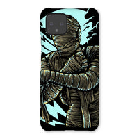 The Mummy Snap Phone Case