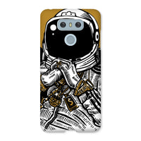 Astro Bling Snap Phone Case