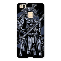 Samurai Snap Phone Case