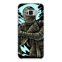 The Mummy Snap Phone Case