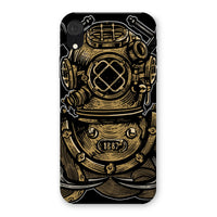 AAAGGGH! It's THE CYCLOPS! Snap Phone Case