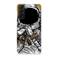 Astro Bling Snap Phone Case