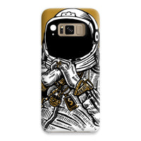 Astro Bling Snap Phone Case