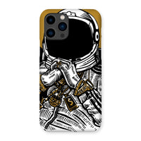 Astro Bling Snap Phone Case