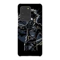 Eddy Skizzor Hands Snap Phone Case