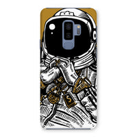 Astro Bling Snap Phone Case