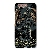 Nightmare Angel Snap Phone Case