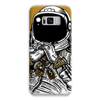 Astro Bling Snap Phone Case