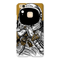 Astro Bling Snap Phone Case