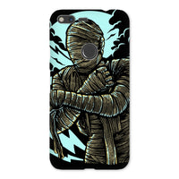 The Mummy Snap Phone Case