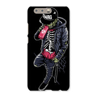 Swag Zombie Snap Phone Case