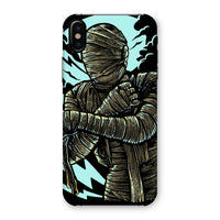 The Mummy Snap Phone Case