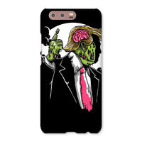 Make The Zombies Great Again Snap Phone Case