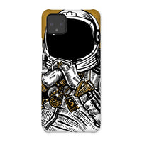 Astro Bling Snap Phone Case