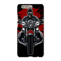 The Blood Rider Snap Phone Case