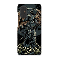 Nightmare Angel Snap Phone Case