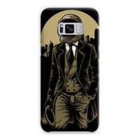 Classtronaught Snap Phone Case