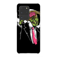 Make The Zombies Great Again Snap Phone Case