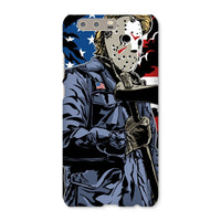 All American Horror Snap Phone Case