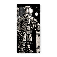 Astro Skater Snap Phone Case