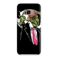 Make The Zombies Great Again Snap Phone Case