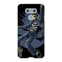 Thank You... Thank You Verry Much... But Zombie Snap Phone Case