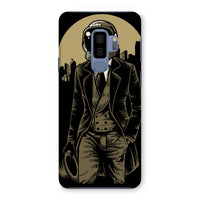 Classtronaught Snap Phone Case