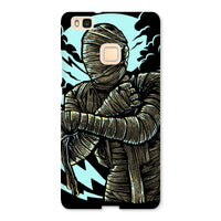 The Mummy Snap Phone Case