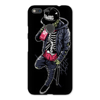 Swag Zombie Snap Phone Case