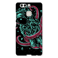 Astro Squid Snap Phone Case