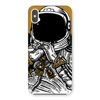 Astro Bling Snap Phone Case