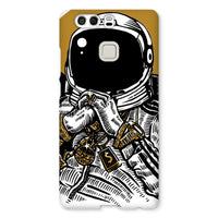 Astro Bling Snap Phone Case