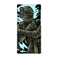 The Mummy Snap Phone Case