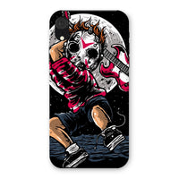 Lil' Punk Bastard Snap Phone Case