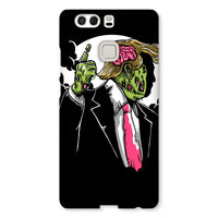 Make The Zombies Great Again Snap Phone Case