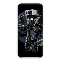 Eddy Skizzor Hands Snap Phone Case