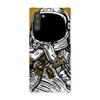 Astro Bling Snap Phone Case