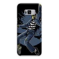 Thank You... Thank You Verry Much... But Zombie Snap Phone Case